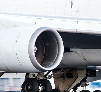 Global Commercial Aircraft Wheels Market 2019-2023